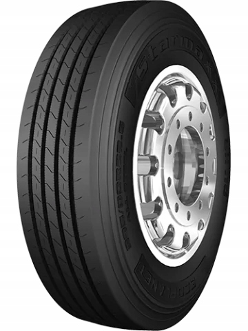 295/80R22.5 opona STARMAXX GH100 16PR TL 152/148M